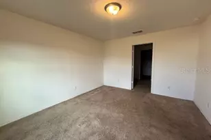 1884 Amber Sweet Cir, Dundee, FL 33838 - Photo 8