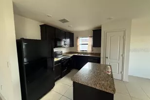 1884 Amber Sweet Cir, Dundee, FL 33838 - Photo 2