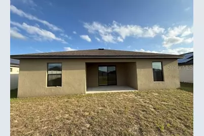 1884 Amber Sweet Circle, Dundee, FL 33838 - Photo 14