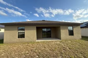 1884 Amber Sweet Cir, Dundee, FL 33838 - Photo 14