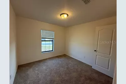 1884 Amber Sweet Circle, Dundee, FL 33838 - Photo 4
