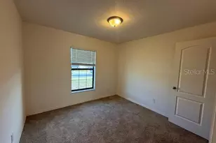 1884 Amber Sweet Cir, Dundee, FL 33838 - Photo 4
