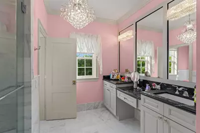 706 Golfpark Drive, Celebration, FL 34747 - Photo 56
