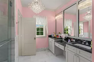 706 Golfpark Dr, Celebration, FL 34747 - Photo 56
