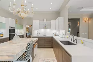 706 Golfpark Dr, Celebration, FL 34747 - Photo 28