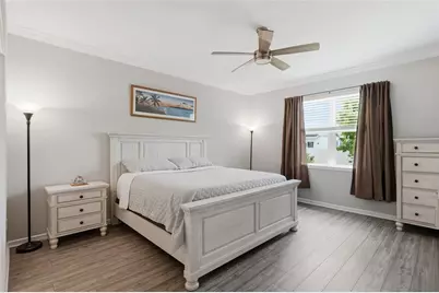 2710 Serenity Garden Drive, Kissimmee, FL 34744 - Photo 28