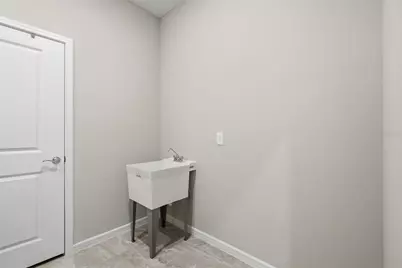 2710 Serenity Garden Drive, Kissimmee, FL 34744 - Photo 42