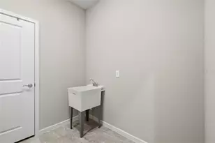 2710 Serenity Gdn Dr, Kissimmee, FL 34744 - Photo 42