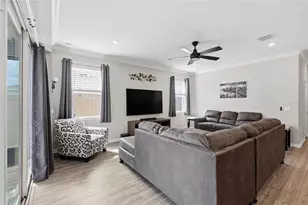 2710 Serenity Gdn Dr, Kissimmee, FL 34744 - Photo 20