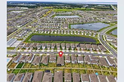 2710 Serenity Garden Drive, Kissimmee, FL 34744 - Photo 50
