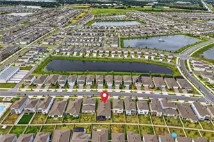 2710 Serenity Gdn Dr, Kissimmee, FL 34744 - Photo 50