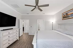 2710 Serenity Gdn Dr, Kissimmee, FL 34744 - Photo 30