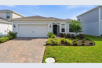 2710 Serenity Garden Drive, Kissimmee, FL 34744 - Photo 2