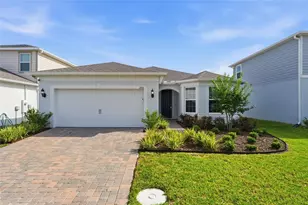 2710 Serenity Gdn Dr, Kissimmee, FL 34744 - Photo 2
