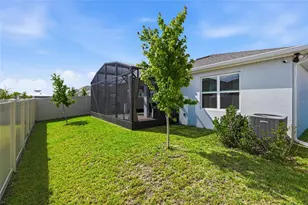 2710 Serenity Gdn Dr, Kissimmee, FL 34744 - Photo 46