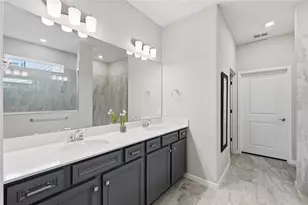2710 Serenity Gdn Dr, Kissimmee, FL 34744 - Photo 32