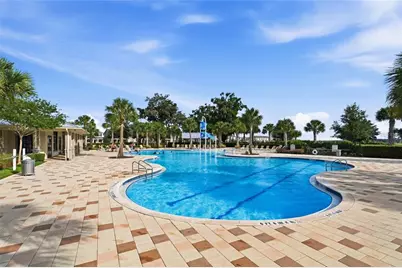 2710 Serenity Garden Drive, Kissimmee, FL 34744 - Photo 60