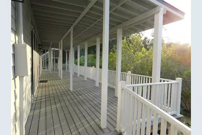 1310 Pine Island Drive N, Saint Cloud, FL 34771 - Photo 14