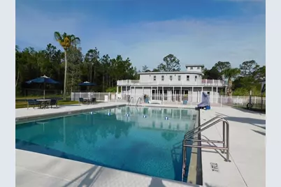 1310 Pine Island Drive N, Saint Cloud, FL 34771 - Photo 10