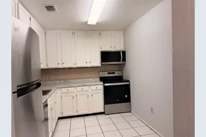 3956 Versailles Drive #3956B, Orlando, FL 32808 - Photo 20