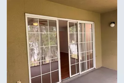 3956 Versailles Drive #3956B, Orlando, FL 32808 - Photo 16