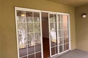 3956 Versailles Dr, Orlando, FL 32808 - Photo 16