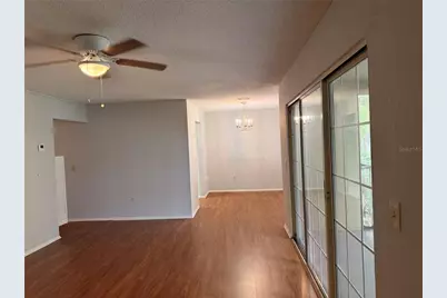 3956 Versailles Drive #3956B, Orlando, FL 32808 - Photo 6