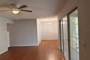 3956 Versailles Dr, Orlando, FL 32808 - Photo 6