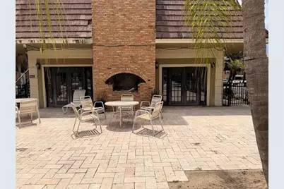 3956 Versailles Drive #3956B, Orlando, FL 32808 - Photo 26