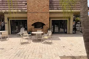 3956 Versailles Dr, Orlando, FL 32808 - Photo 26
