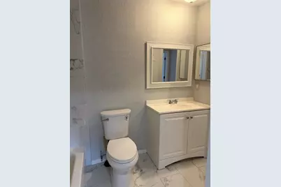 3956 Versailles Drive #3956B, Orlando, FL 32808 - Photo 12