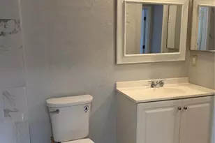 3956 Versailles Dr, Orlando, FL 32808 - Photo 12