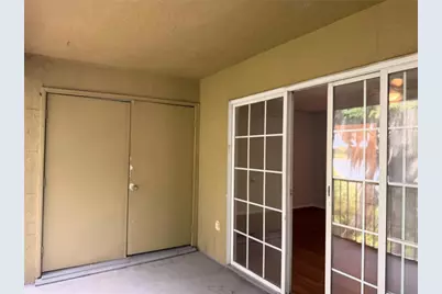 3956 Versailles Drive #3956B, Orlando, FL 32808 - Photo 14