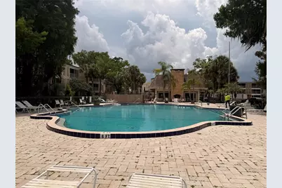 3956 Versailles Drive #3956B, Orlando, FL 32808 - Photo 24