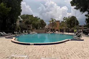 3956 Versailles Dr, Orlando, FL 32808 - Photo 24
