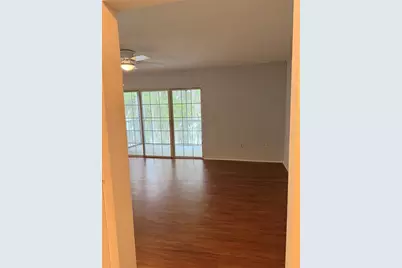 3956 Versailles Drive #3956B, Orlando, FL 32808 - Photo 4