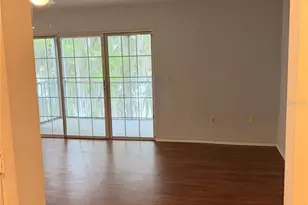 3956 Versailles Dr, Orlando, FL 32808 - Photo 4