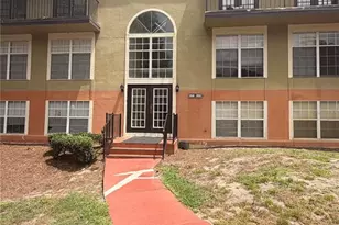3956 Versailles Dr, Orlando, FL 32808 - Photo 2