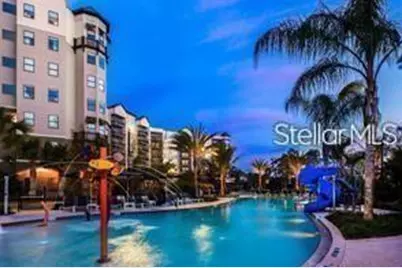 14501 Grove Resort Ave     1535 #1535, Winter Garden, FL 34787 - Photo 6