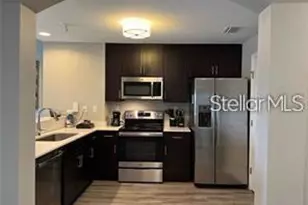 14501 Grove Resort Ave 1535, Winter Garden, FL 34787 - Photo 12