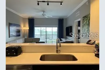 14501 Grove Resort Ave     1535 #1535, Winter Garden, FL 34787 - Photo 12
