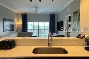 14501 Grove Resort Ave 1535, Winter Garden, FL 34787 - Photo 12