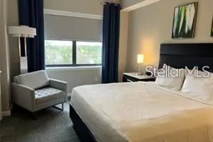 14501 Grove Resort Ave 1535, Winter Garden, FL 34787 - Photo 14