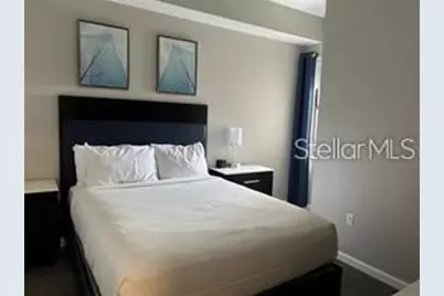 14501 Grove Resort Ave     1535 #1535, Winter Garden, FL 34787 - Photo 16