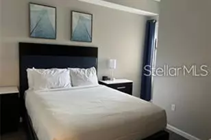 14501 Grove Resort Ave 1535, Winter Garden, FL 34787 - Photo 16