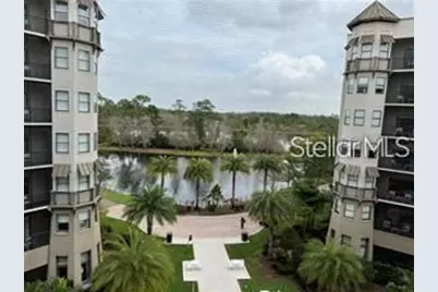 14501 Grove Resort Ave     1535 #1535, Winter Garden, FL 34787 - Photo 4
