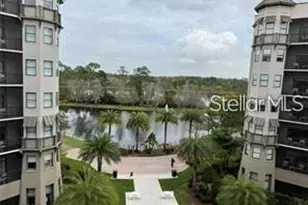14501 Grove Resort Ave 1535, Winter Garden, FL 34787 - Photo 4