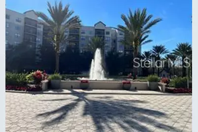 14501 Grove Resort Ave     1535 #1535, Winter Garden, FL 34787 - Photo 2