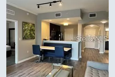14501 Grove Resort Ave     1535 #1535, Winter Garden, FL 34787 - Photo 14