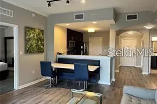 14501 Grove Resort Ave 1535, Winter Garden, FL 34787 - Photo 14